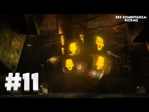 Cytadela | Beta Aesthetics 3.0: Ultimate Edition (#11) [ Po Polsku ]