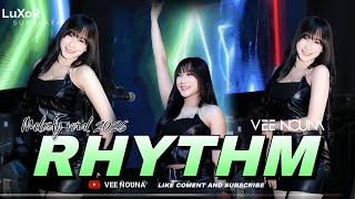 Download lagu FUNKOT - RHYTHM || MELODY VIRAL 2026 || COVER BY DJ VEE NOUNA mp3