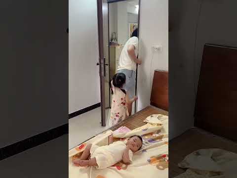 Dad is really redundant. Look at that #FastGrowthPlan #Life and Growth