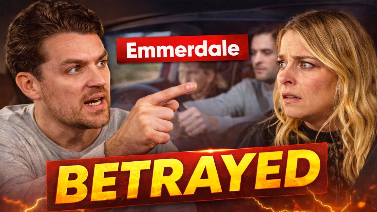 YouTube Thumbnail Downloader FULL HQ IMAGE