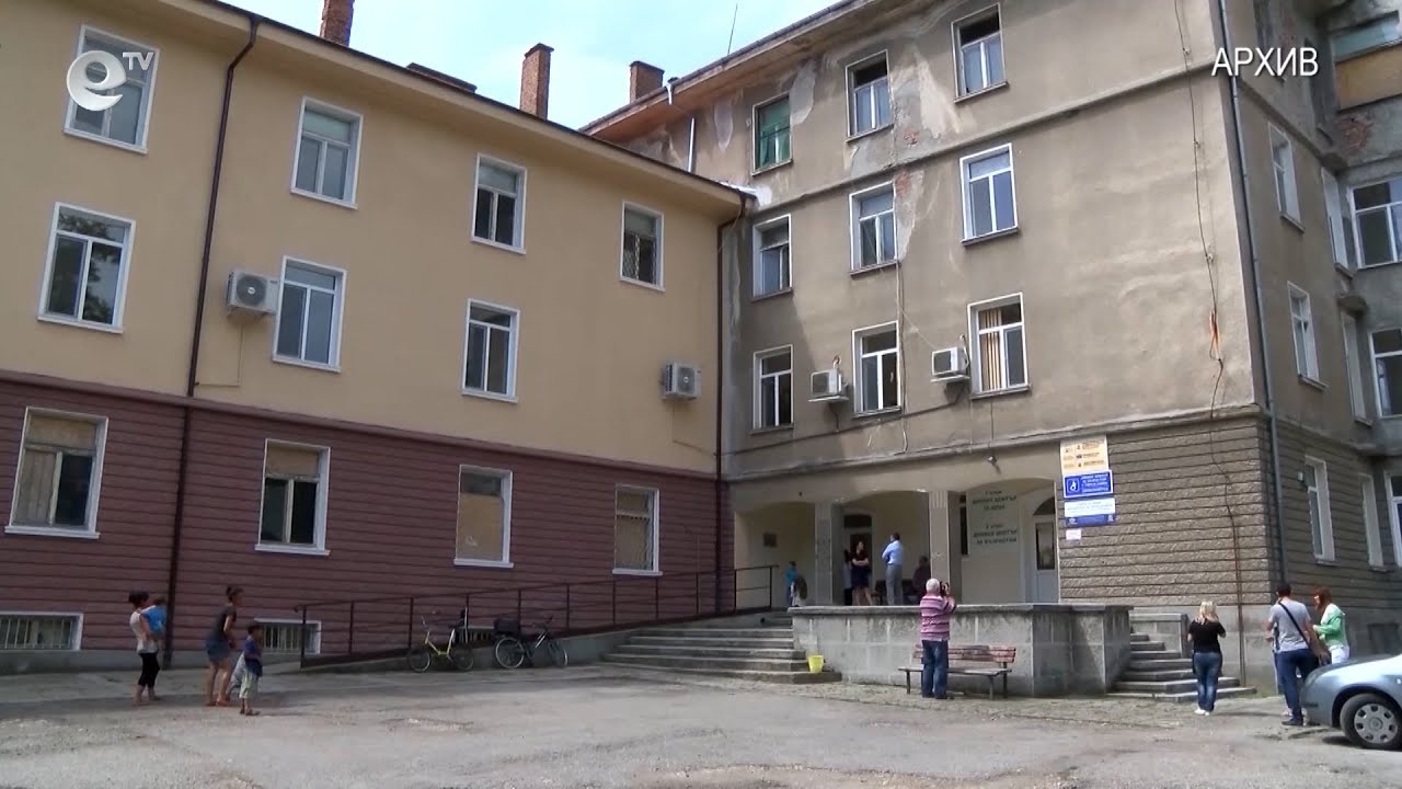 Стотици деца от Димитровград са били подпомогнати от специалисти в рамките на проект