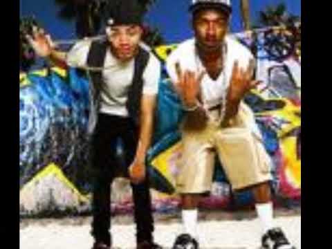 Travis Porter ft. New Boyz - Call You