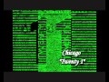 Chicago - Chasin' The Wind (Diane Warren)