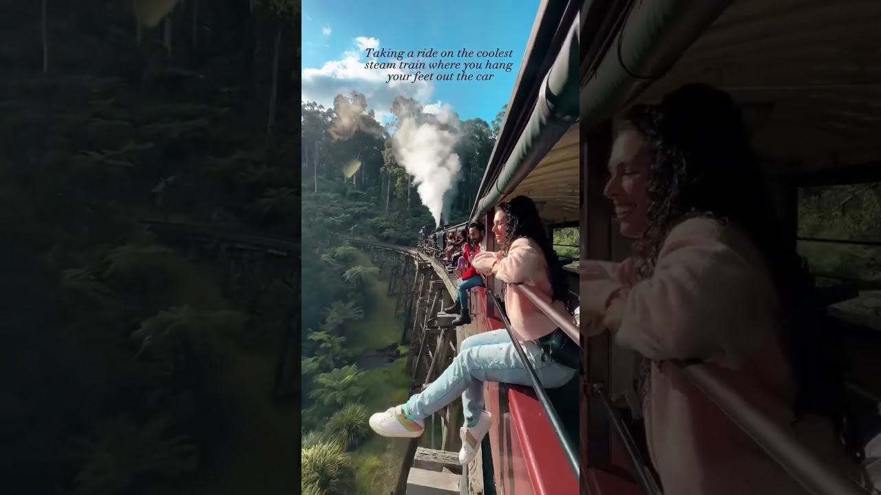 YouTube Short thumbnail