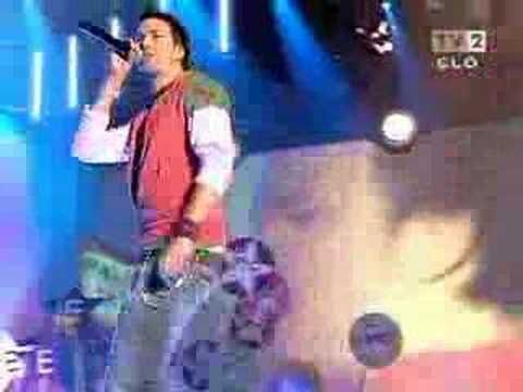 Bálint Ádám - Lehetsz király