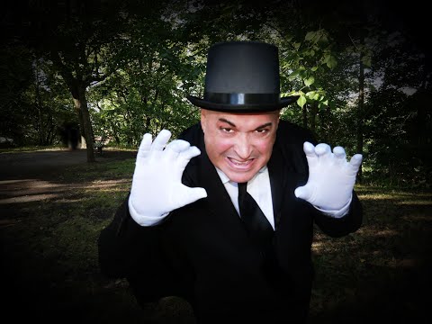 Sugar Baby Love Sugar Baby Love