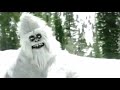 Pop Tarts Commercial 2003