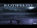 Kotipelto 🇫🇮 – Seeds Of Sorrow (2004)