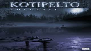 Kotipelto 🇫🇮 – Seeds Of Sorrow (2004)