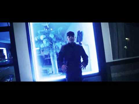 Belve Peso   "Show u" (directed by Chito Floriano)