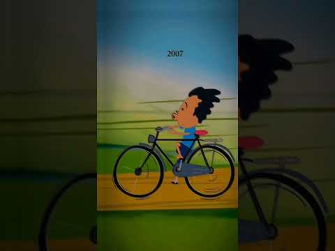 #splendor #splendorloversssss