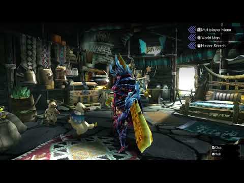 awww lookit the moofy go