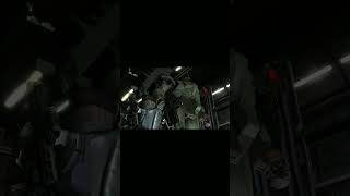 【バトオペ２】 やられて初めて気付く嘘つきなMS #ゲーム実況 #バトオペ2 #ショート動画 #切り抜き