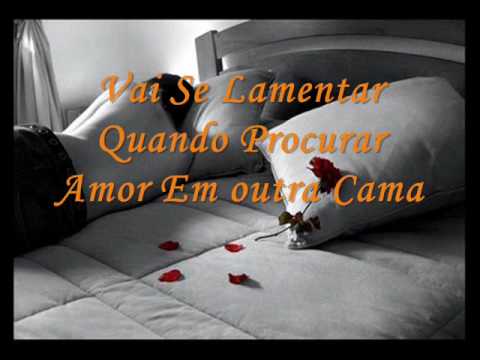 Faltou Coragem video