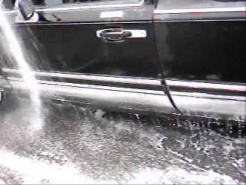 Today The Day [2003]