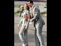 Mesranya Queen Letizia dan King Felipe #ytshorts #shorts #fyp #queenletizia #kingfelipe #spain