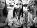 Hot Hot Heat - Outta Heart (Acoustic)