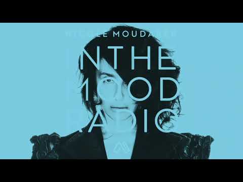 In the MOOD - Episode 239 - LIVE from MoodRAW NYC (Opening Set)