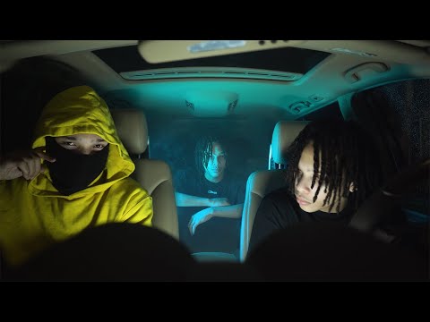 NOWADAYS - @pradaron