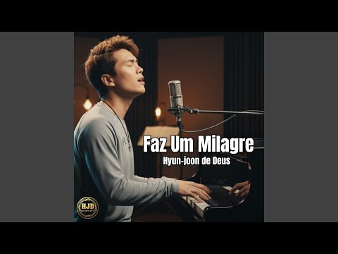 Faz Um Milagre | Hyun-Jooh de Deus