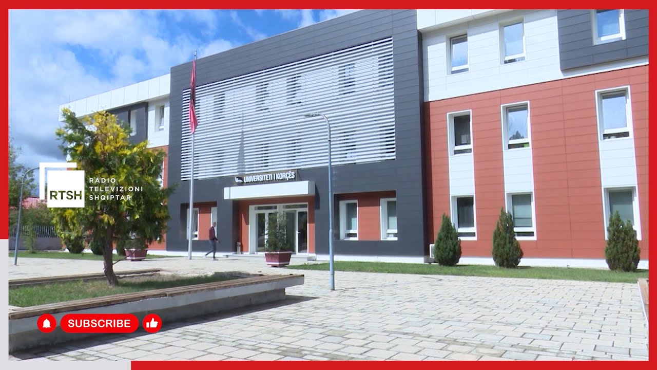 Më shumë kandidatë për studentë, programet e mësuesisë me pak interes për maturantët