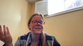 Pens and Tea Giveaway Live event
