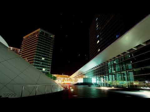 THY KYNG - TRICKSAREFORADULTS ft. MAZIWITHAPUSHSTART