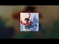 Earth 50101 Mumbattan Theme Song