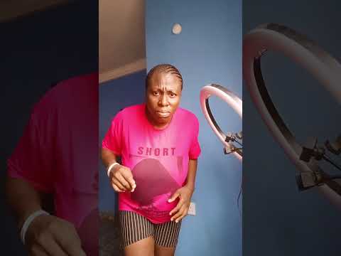 🙆‍♂️🙆‍♂️🙆‍♂️