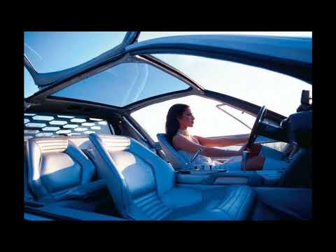 ''EVO'' ICYTWAT Type Beat