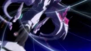 Major Tom (Coming Home) (REUPLOAD)