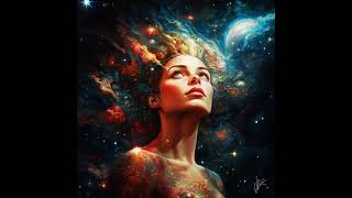 Venus Hum - Alice (art: mostly &quot;NRG Artwork&quot;)