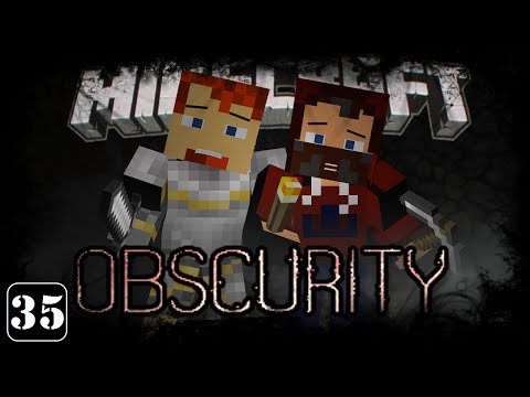 Snoop787's Hickory Smoked Boss Sauce - Obscurity with Modii, Ep 35!