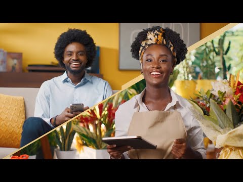 BCS EasyPay video thumbnail