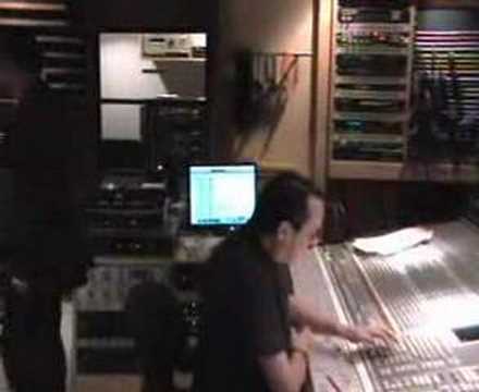 Carbon/Silicon - The Bill Price Mixes