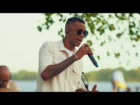 PAGODE JÚNIOR FILARDIS FEAT- SOBELL SANTIAGO