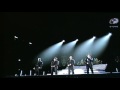 PARTICIPACION DE IL DIVO EN "SORTILEGIO" 06 ...