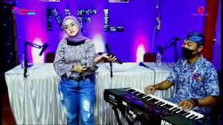 Download lagu sedingin salju mp3