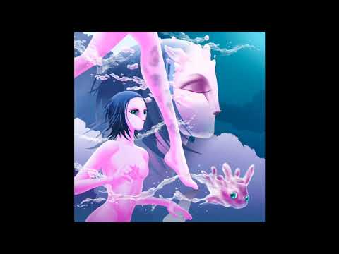 Video thumbnail for 서울 사이보그 (Seoul Cyborg)
