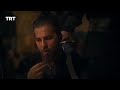 Ertugrul Gazi Best Scene Of Ertugrul Gazi Season 2 Tutakin Talwar Hatao Apni