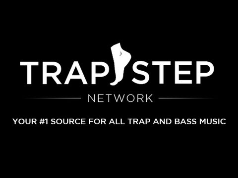 La Roux - In For The Kill (OFFICIAL Skream's x DJ Slink TRAP REMIX)