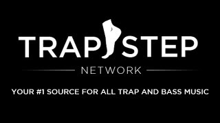 La Roux - In For The Kill (OFFICIAL Skream&#39;s x DJ Slink TRAP REMIX)