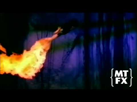 Molotov Cocktail - Films of Fire