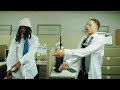 Luhh Dyl Get Loose Feat Lil Lik Official Video