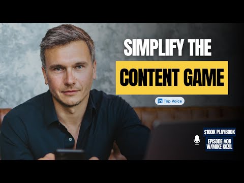 #25 Small Niche? Charge Big: How to Make Serious Money from a Tiny Market