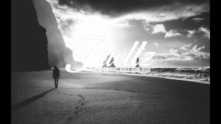 Daniel Wilson - If You Went Away