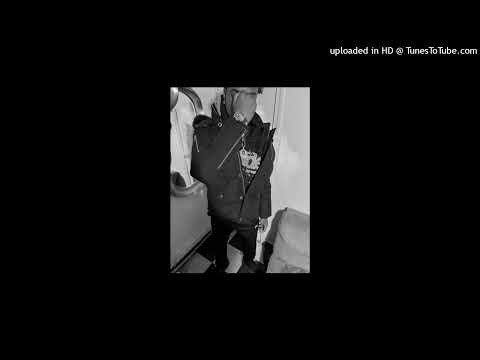 Mir Ebk X Funddss Type Beat - “Blue Lights” Prod. @prodbyk5