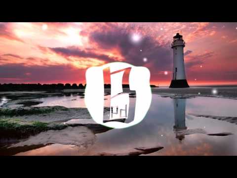 Igor van der Linden & R3VULK - Poseidon (Original Mix)
