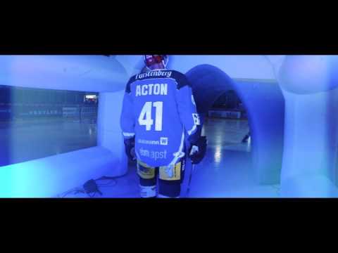 Schwenninger Wild Wings - #WirSindSchwenningen