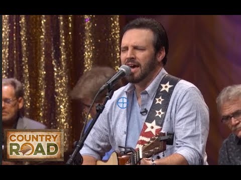 Sung by - Mark Wills